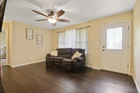 1241 Branch Rd, Holts Summit, MO 65043 photo 3