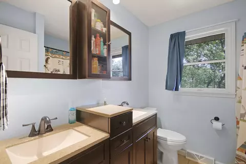 1241 Branch Rd, Holts Summit, MO 65043 photo 9
