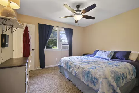 1241 Branch Rd, Holts Summit, MO 65043 photo 15