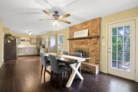 1241 Branch Rd, Holts Summit, MO 65043 photo 10
