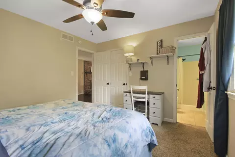 1241 Branch Rd, Holts Summit, MO 65043 photo 16
