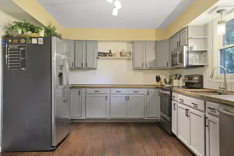 1241 Branch Rd, Holts Summit, MO 65043 photo 12