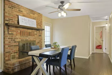 1241 Branch Rd, Holts Summit, MO 65043 photo 11