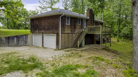 1241 Branch Rd, Holts Summit, MO 65043 photo 21