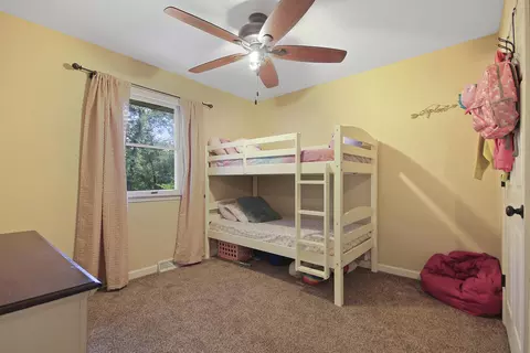 1241 Branch Rd, Holts Summit, MO 65043 photo 5