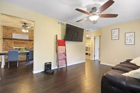 1241 Branch Rd, Holts Summit, MO 65043 photo 4