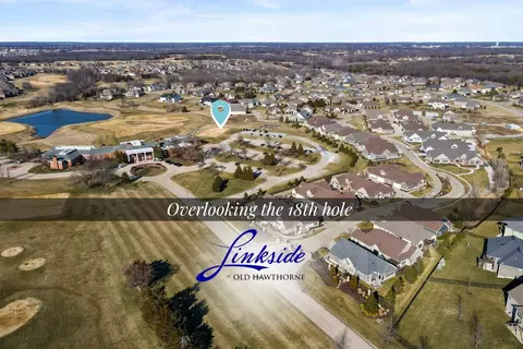 6205 Signature Rdg, Columbia, MO 65201