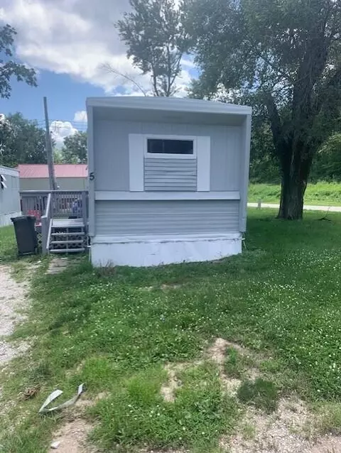 102 Jefferson Ave, Moberly, MO 65270 photo 5