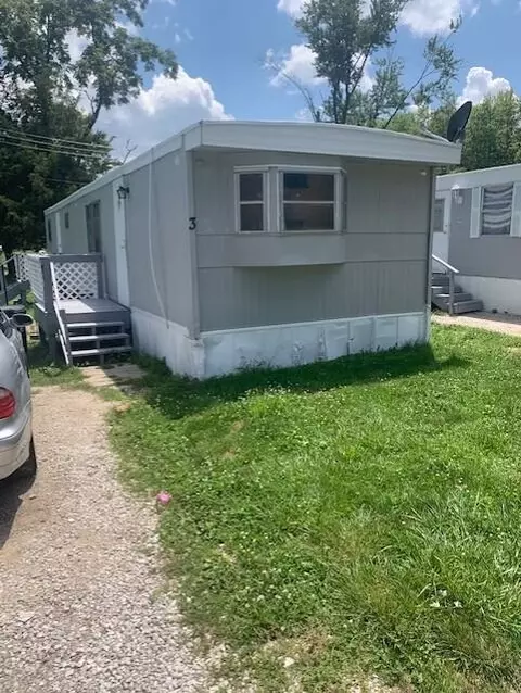 102 Jefferson Ave, Moberly, MO 65270 photo 3