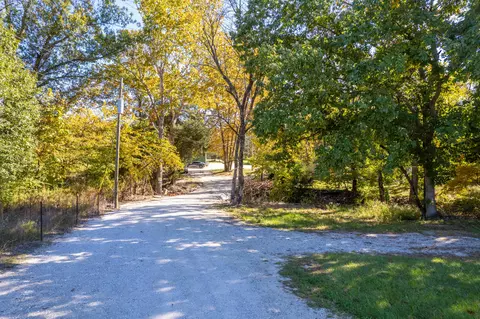 7050 State Road J, Fulton, MO 65251 photo 8