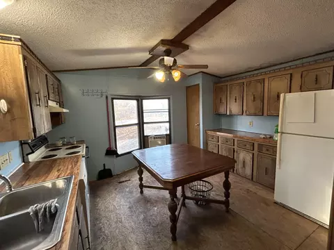 7050 State Road J, Fulton, MO 65251 photo 47