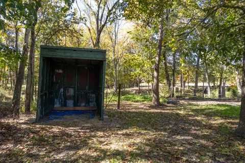 7050 State Road J, Fulton, MO 65251 photo 39