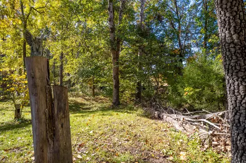 7050 State Road J, Fulton, MO 65251 photo 31