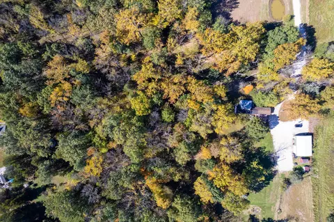 7050 State Road J, Fulton, MO 65251 photo 26