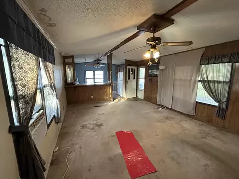 7050 State Road J, Fulton, MO 65251 photo 49