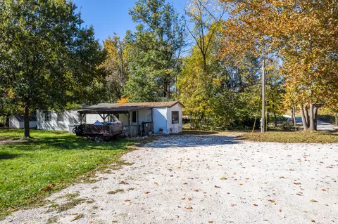 7050 State Road J, Fulton, MO 65251 photo 12