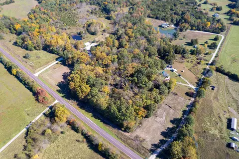 7050 State Road J, Fulton, MO 65251 photo 14