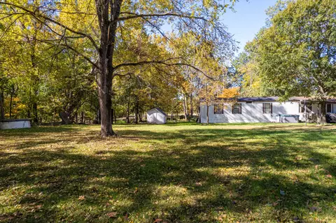 7050 State Road J, Fulton, MO 65251 photo 36