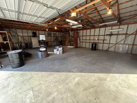 7050 State Road J, Fulton, MO 65251 photo 51