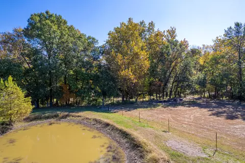 7050 State Road J, Fulton, MO 65251 photo 29
