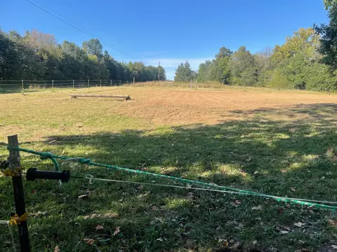 7050 State Road J, Fulton, MO 65251 photo 17