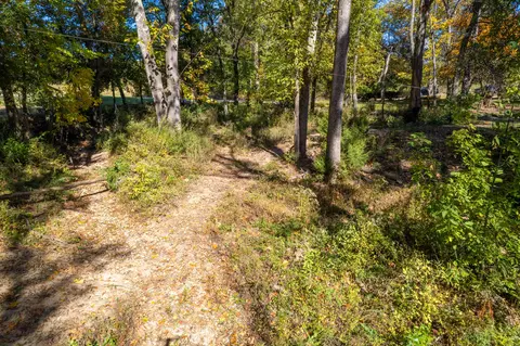7050 State Road J, Fulton, MO 65251 photo 43