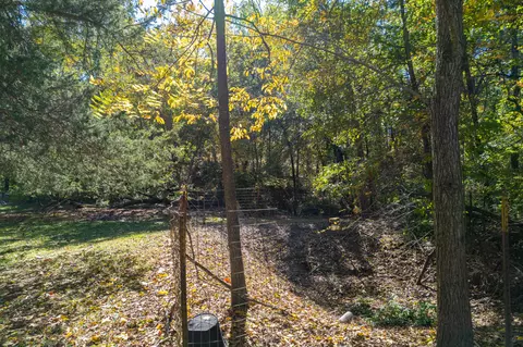 7050 State Road J, Fulton, MO 65251 photo 37