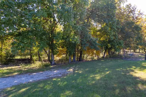 7050 State Road J, Fulton, MO 65251 photo 11
