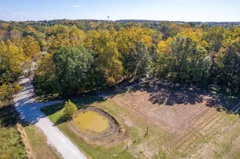 7050 State Road J, Fulton, MO 65251 photo 27