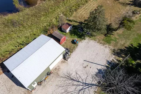 7050 State Road J, Fulton, MO 65251 photo 5