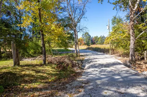 7050 State Road J, Fulton, MO 65251 photo 7