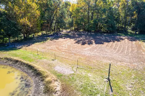 7050 State Road J, Fulton, MO 65251 photo 28