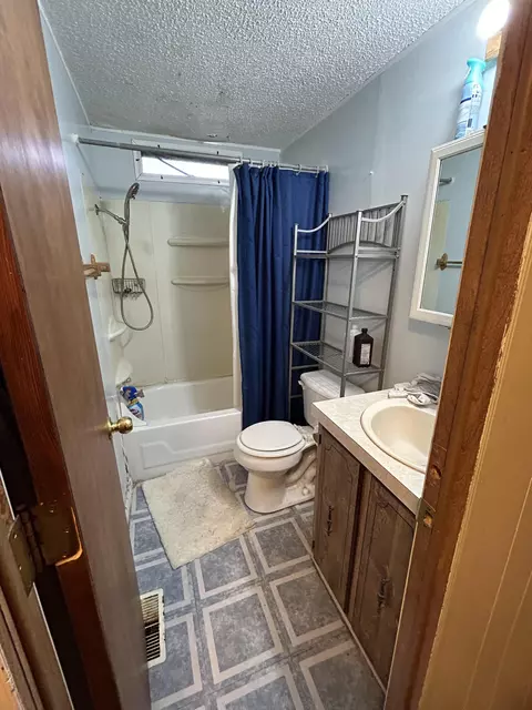 7050 State Road J, Fulton, MO 65251 photo 52