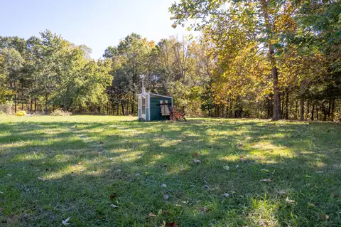 7050 State Road J, Fulton, MO 65251 photo 34