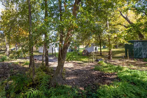 7050 State Road J, Fulton, MO 65251 photo 6
