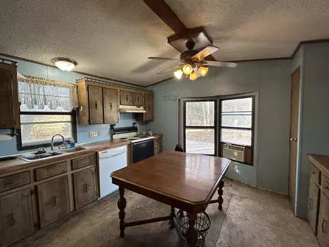 7050 State Road J, Fulton, MO 65251 photo 56