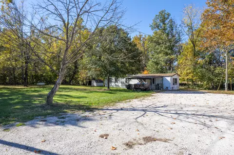 7050 State Road J, Fulton, MO 65251 photo 19