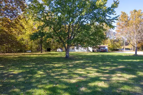 7050 State Road J, Fulton, MO 65251 photo 2