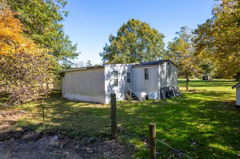 7050 State Road J, Fulton, MO 65251 photo 44