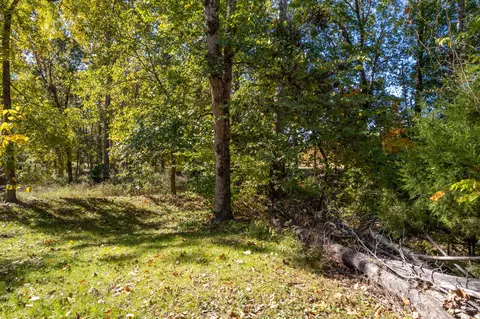 7050 State Road J, Fulton, MO 65251 photo 32