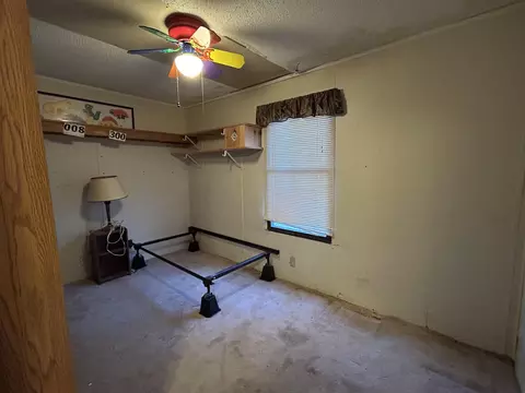 7050 State Road J, Fulton, MO 65251 photo 53