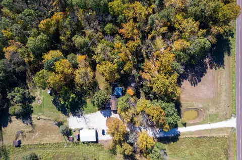 7050 State Road J, Fulton, MO 65251 photo 25