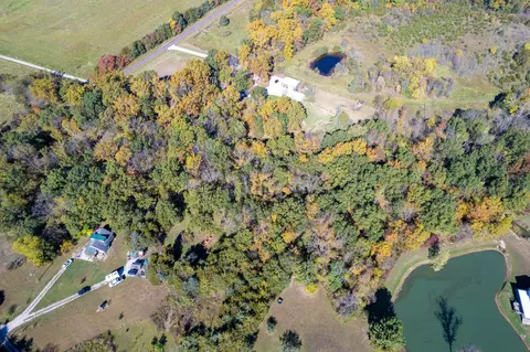 7050 State Road J, Fulton, MO 65251 photo 22