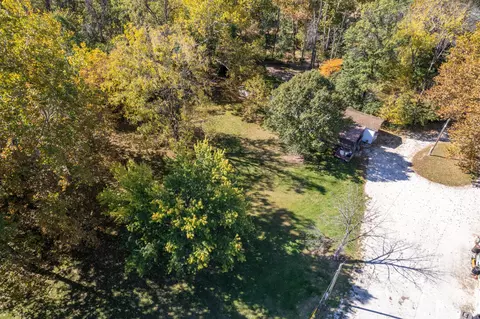 7050 State Road J, Fulton, MO 65251 photo 46