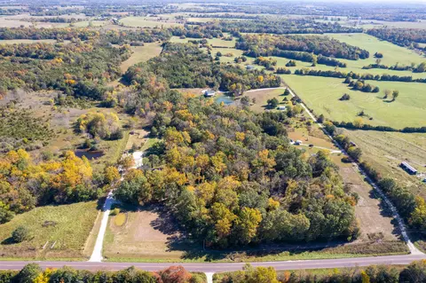 7050 State Road J, Fulton, MO 65251 photo 10