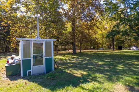 7050 State Road J, Fulton, MO 65251 photo 35