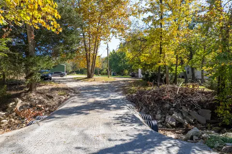 7050 State Road J, Fulton, MO 65251 photo 30