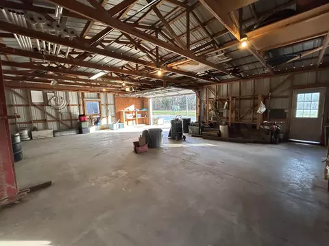 7050 State Road J, Fulton, MO 65251 photo 50