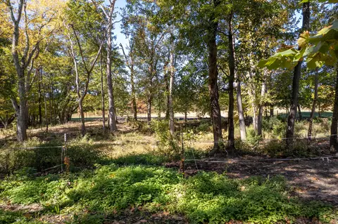 7050 State Road J, Fulton, MO 65251 photo 42