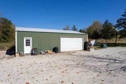 7050 State Road J, Fulton, MO 65251 photo 4